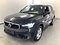 preview Volvo XC40 #0