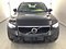 preview Volvo XC40 #1