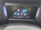 preview Citroen C4 #5