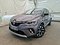 preview Renault Captur #0