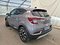 preview Renault Captur #1