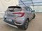preview Renault Captur #2