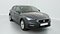 preview Seat Leon #0
