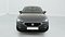 preview Seat Leon #1