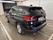 preview BMW X1 #2