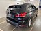preview BMW X1 #3