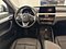 preview BMW X1 #4