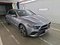 preview Mercedes A-Class #1
