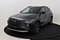 preview Hyundai Tucson #0