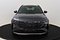 preview Hyundai Tucson #1