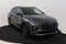 preview Hyundai Tucson #2