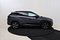 preview Hyundai Tucson #3