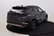 preview Hyundai Tucson #5