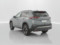 preview Nissan X-Trail #4