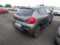 preview Citroen C3 #2