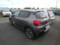 preview Citroen C3 #3