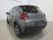 preview Citroen C3 #6