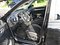 preview MG ZS #4