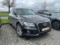 preview Audi Q5 #1
