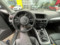 preview Audi Q5 #5