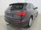 preview Audi Q5 #4