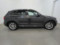 preview Audi Q5 #5