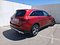 preview Mercedes GLC-Class #1