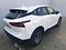 preview Nissan Qashqai #1