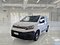 preview Citroen Berlingo #0