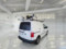 preview Volkswagen Caddy #1