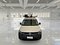 preview Volkswagen Caddy #5
