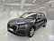 preview Audi Q2 #0