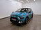 preview Citroen C3 #0