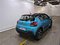preview Citroen C3 #2