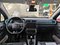 preview Citroen C3 #4
