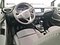 preview Opel Crossland X #4