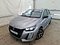 preview Peugeot 208 #0