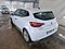 preview Renault Clio #1