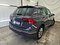 preview Volkswagen Tiguan #2