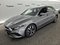preview Mercedes A 180 #0