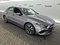 preview Mercedes A 180 #1