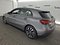 preview Mercedes A 180 #3