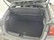 preview Mercedes A 180 #4