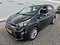 preview Kia Picanto #0
