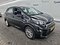 preview Kia Picanto #1