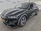 preview Ford Mustang Mach-E #0