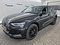 preview Audi E-TRON #0