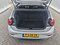 preview Volkswagen Polo #4