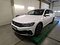 preview Volkswagen Passat Variant #1