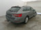 preview Skoda Superb #1